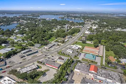 669 NE US Highway 19, Crystal River, FL 34429 - Photo 13