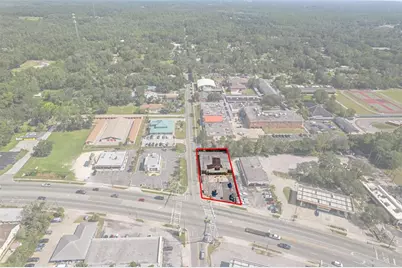 669 NE US Highway 19, Crystal River, FL 34429 - Photo 7