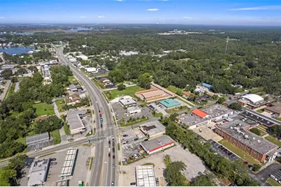 669 NE US Highway 19, Crystal River, FL 34429 - Photo 11