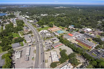 669 NE US Highway 19, Crystal River, FL 34429 - Photo 23