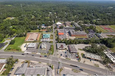 669 NE US Highway 19, Crystal River, FL 34429 - Photo 21