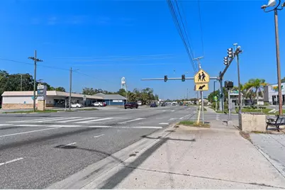 669 NE US Highway 19, Crystal River, FL 34429 - Photo 27