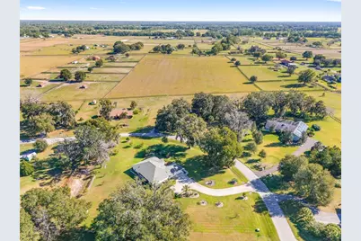 999 NE 120 Place, Ocala, FL 34479 - Photo 73