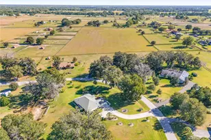 999 NE 120th Pl, Ocala, FL 34479 - Photo 73