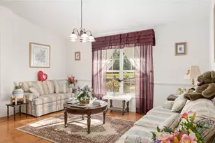 999 NE 120th Pl, Ocala, FL 34479 - Photo 39