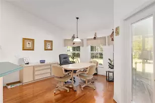 999 NE 120th Pl, Ocala, FL 34479 - Photo 41