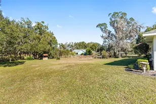 999 NE 120th Pl, Ocala, FL 34479 - Photo 55