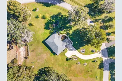 999 NE 120 Place, Ocala, FL 34479 - Photo 5