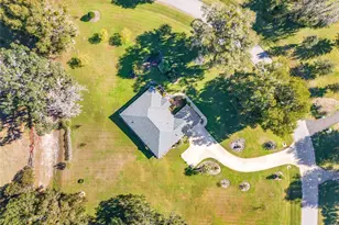 999 NE 120th Pl, Ocala, FL 34479 - Photo 5