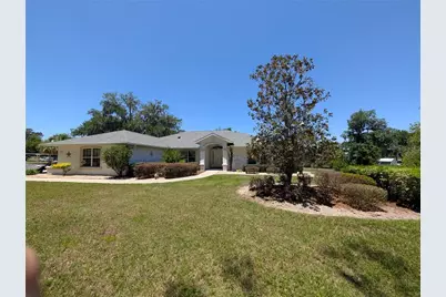 999 NE 120 Place, Ocala, FL 34479 - Photo 3