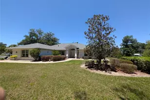 999 NE 120th Pl, Ocala, FL 34479 - Photo 3