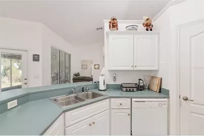 999 NE 120 Place, Ocala, FL 34479 - Photo 51