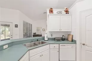 999 NE 120th Pl, Ocala, FL 34479 - Photo 51