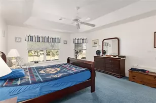 999 NE 120th Pl, Ocala, FL 34479 - Photo 15