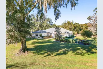 999 NE 120 Place, Ocala, FL 34479 - Photo 71