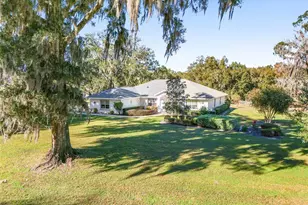 999 NE 120th Pl, Ocala, FL 34479 - Photo 71