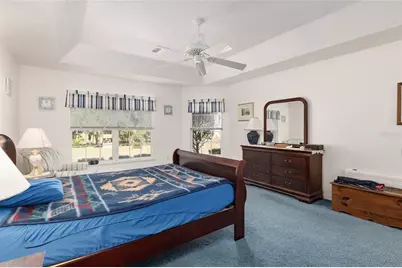 999 NE 120 Place, Ocala, FL 34479 - Photo 13