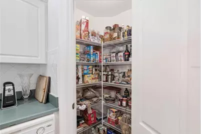 999 NE 120 Place, Ocala, FL 34479 - Photo 49