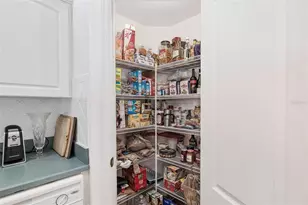 999 NE 120th Pl, Ocala, FL 34479 - Photo 49