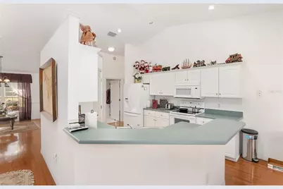 999 NE 120 Place, Ocala, FL 34479 - Photo 47