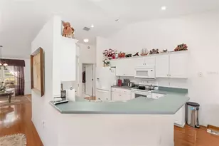 999 NE 120th Pl, Ocala, FL 34479 - Photo 47