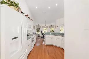 999 NE 120th Pl, Ocala, FL 34479 - Photo 45