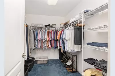 999 NE 120 Place, Ocala, FL 34479 - Photo 21