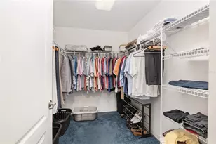 999 NE 120th Pl, Ocala, FL 34479 - Photo 21