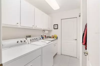 999 NE 120 Place, Ocala, FL 34479 - Photo 29