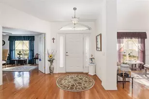 999 NE 120th Pl, Ocala, FL 34479 - Photo 31