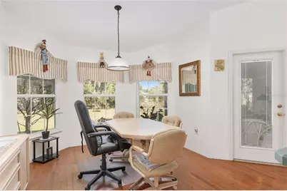 999 NE 120 Place, Ocala, FL 34479 - Photo 45