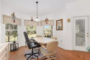 999 NE 120th Pl, Ocala, FL 34479 - Photo 45