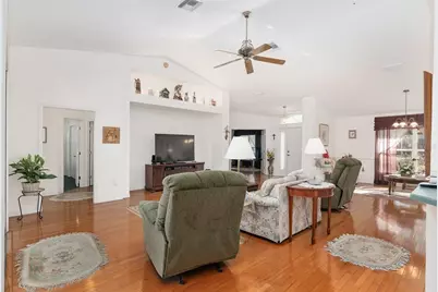 999 NE 120 Place, Ocala, FL 34479 - Photo 35