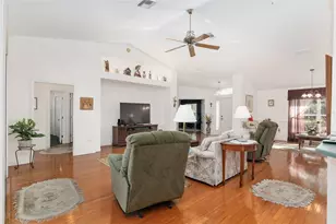 999 NE 120th Pl, Ocala, FL 34479 - Photo 35