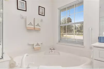 999 NE 120 Place, Ocala, FL 34479 - Photo 19