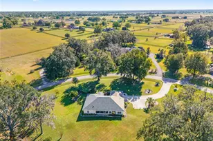 999 NE 120th Pl, Ocala, FL 34479 - Photo 75