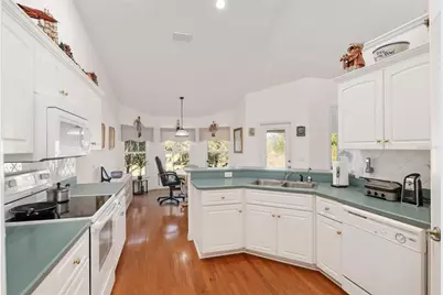 999 NE 120 Place, Ocala, FL 34479 - Photo 49