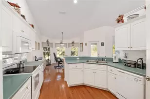 999 NE 120th Pl, Ocala, FL 34479 - Photo 49