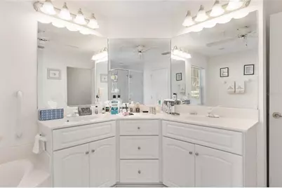 999 NE 120 Place, Ocala, FL 34479 - Photo 17