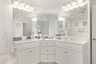 999 NE 120th Pl, Ocala, FL 34479 - Photo 17