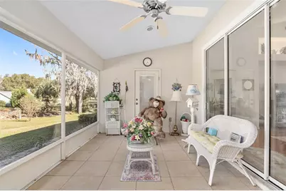 999 NE 120 Place, Ocala, FL 34479 - Photo 55