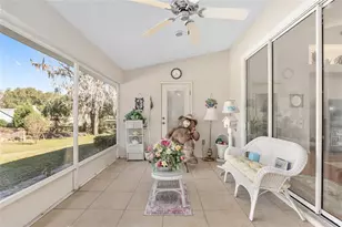 999 NE 120th Pl, Ocala, FL 34479 - Photo 55