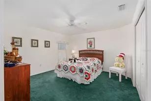 999 NE 120th Pl, Ocala, FL 34479 - Photo 21