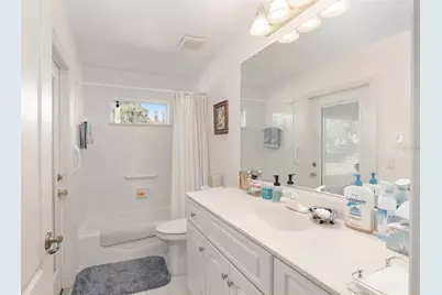999 NE 120 Place, Ocala, FL 34479 - Photo 25