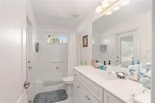 999 NE 120th Pl, Ocala, FL 34479 - Photo 25