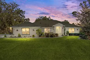 999 NE 120th Pl, Ocala, FL 34479 - Photo 1