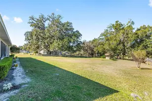 999 NE 120th Pl, Ocala, FL 34479 - Photo 63