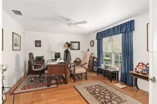 999 NE 120th Pl, Ocala, FL 34479 - Photo 29