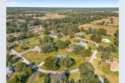 999 NE 120 Place, Ocala, FL 34479 - Photo 63