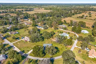 999 NE 120th Pl, Ocala, FL 34479 - Photo 63